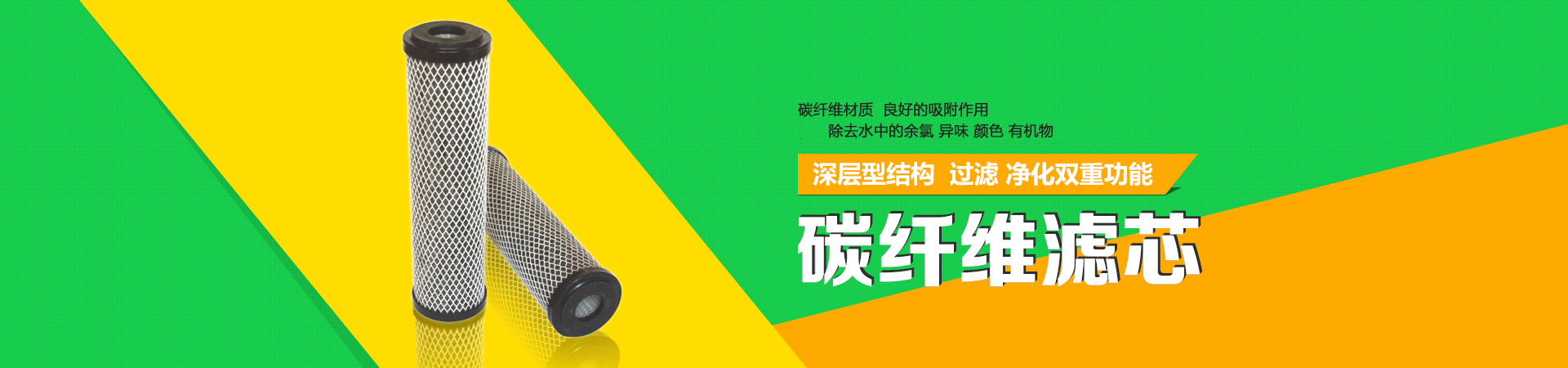 紙箱瓦楞盒設(shè)備